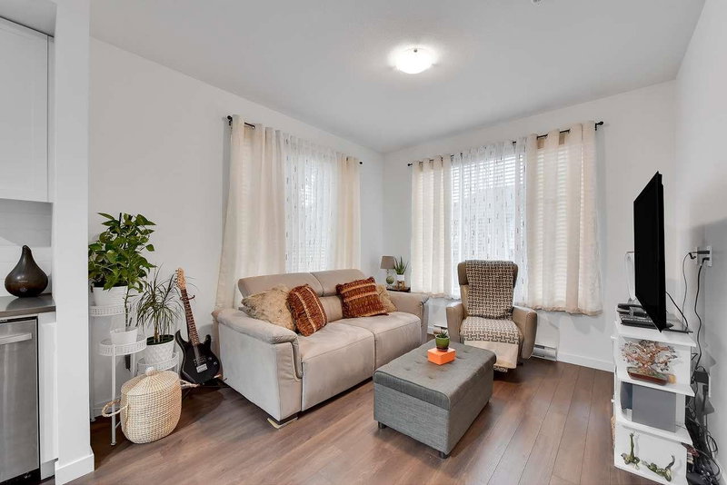 Image of home for listing MLS® R3172153