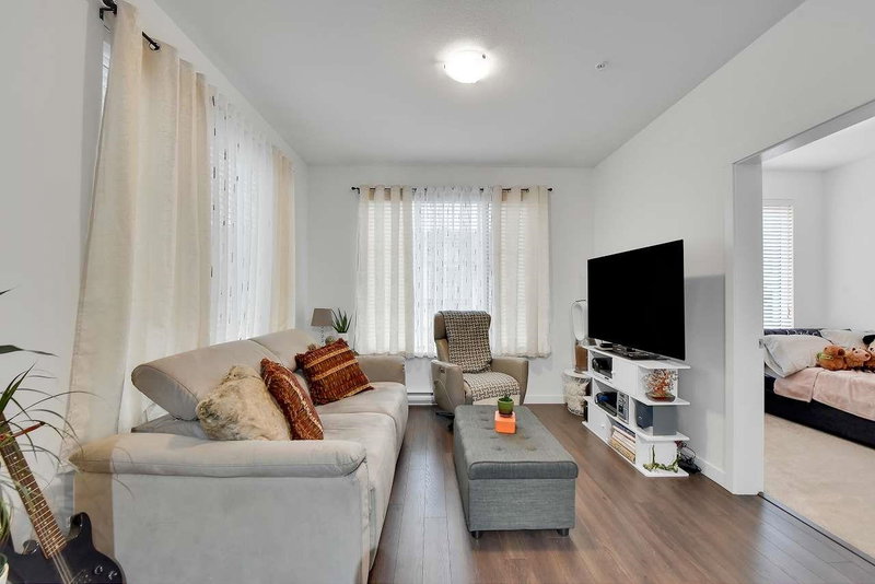 Image of home for listing MLS® R3172153
