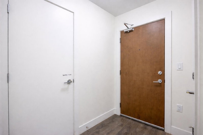 Image of home for listing MLS® R3172156
