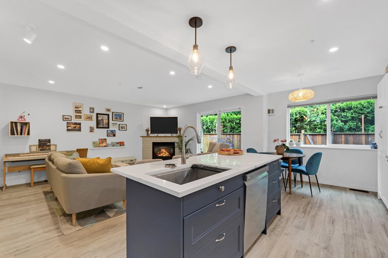 Image of home for listing MLS® R3172157