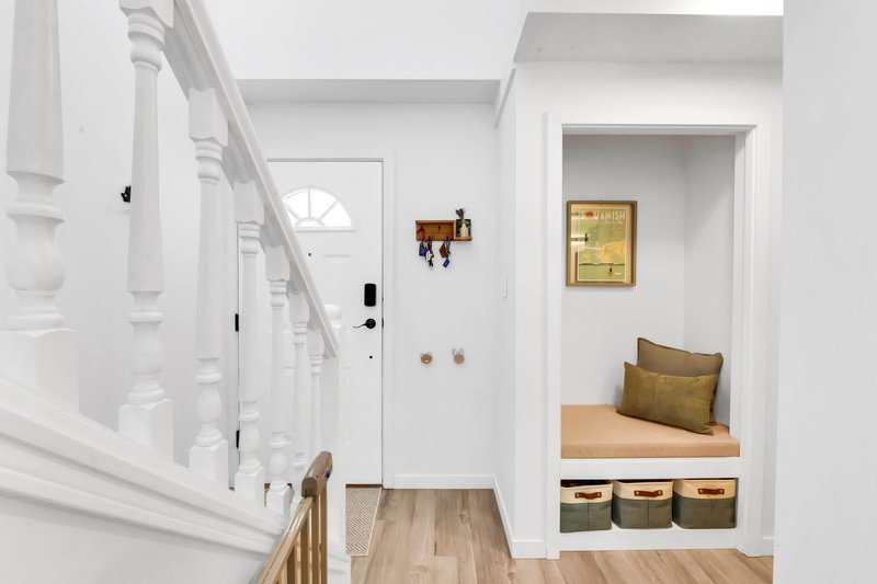 Image of home for listing MLS® R3172157