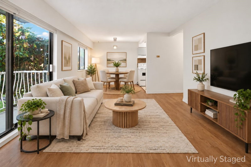 Image of home for listing MLS® R3172158