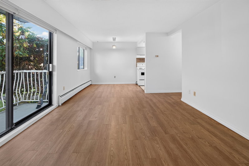 Image of home for listing MLS® R3172158