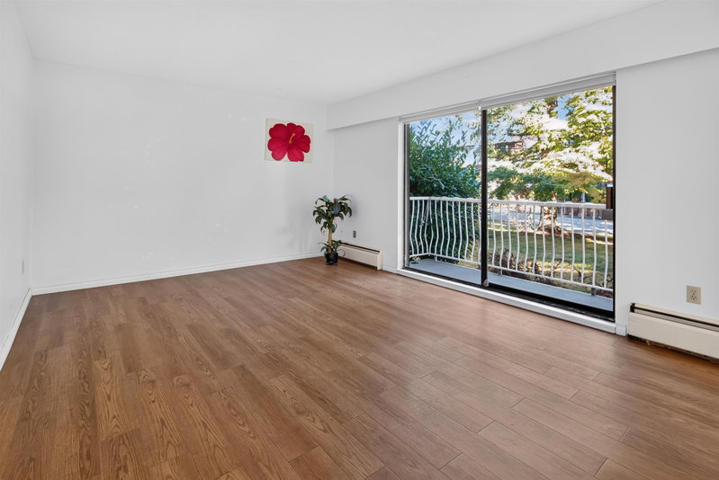 Image of home for listing MLS® R3172158