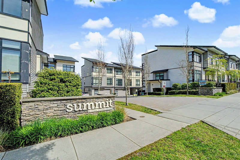 Image of home for listing MLS® R3172159