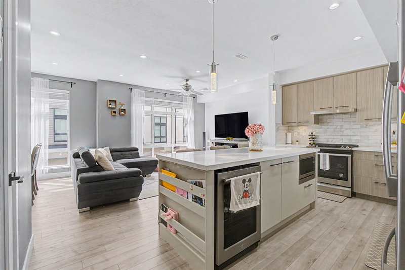 Image of home for listing MLS® R3172159