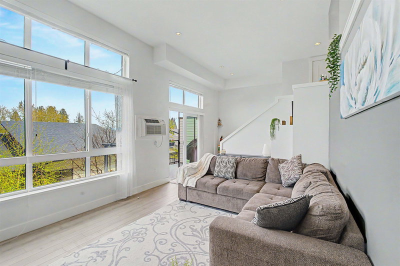 Image of home for listing MLS® R3172159