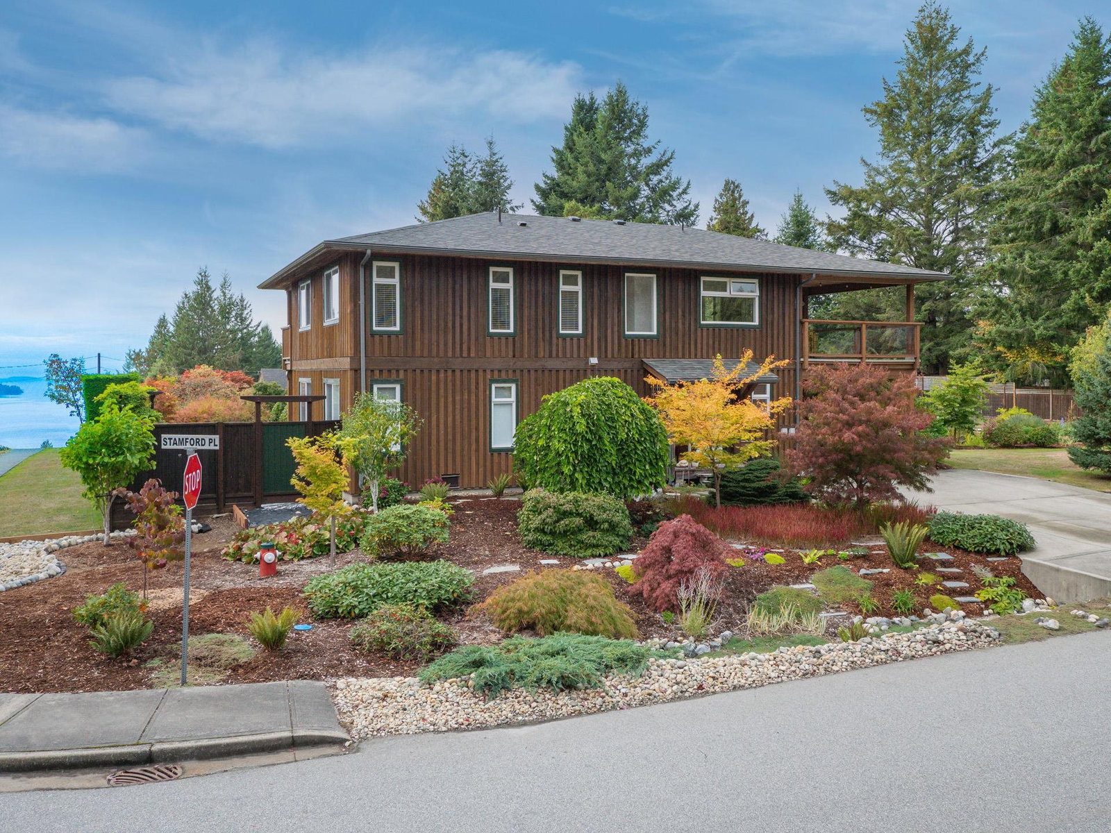 Image of home for listing MLS® R3172160
