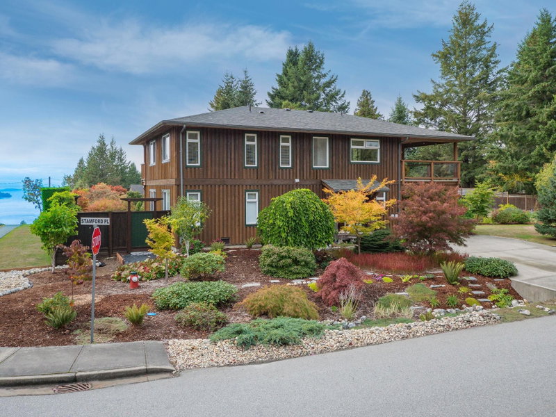 Image of home for listing MLS® R3172160