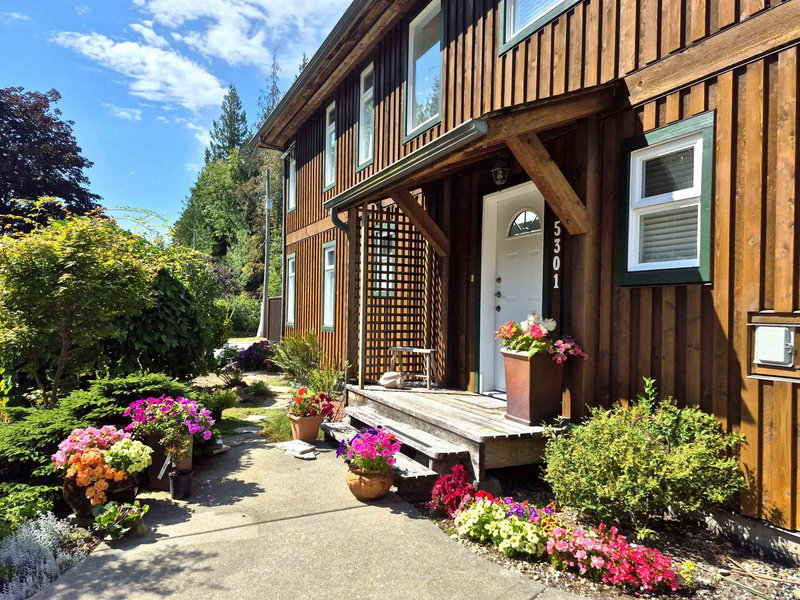 Image of home for listing MLS® R3172160