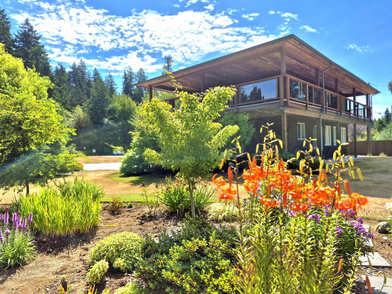 Image of home for listing MLS® R3172160