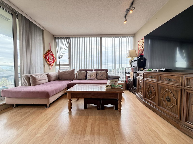 Image of home for listing MLS® R3172161