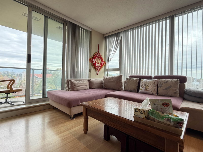 Image of home for listing MLS® R3172161