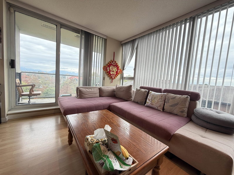 Image of home for listing MLS® R3172161