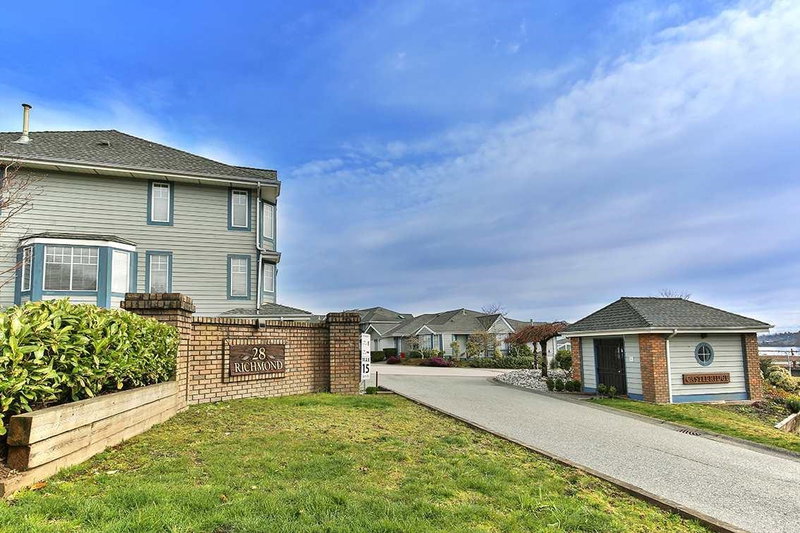 Image of home for listing MLS® R3172163