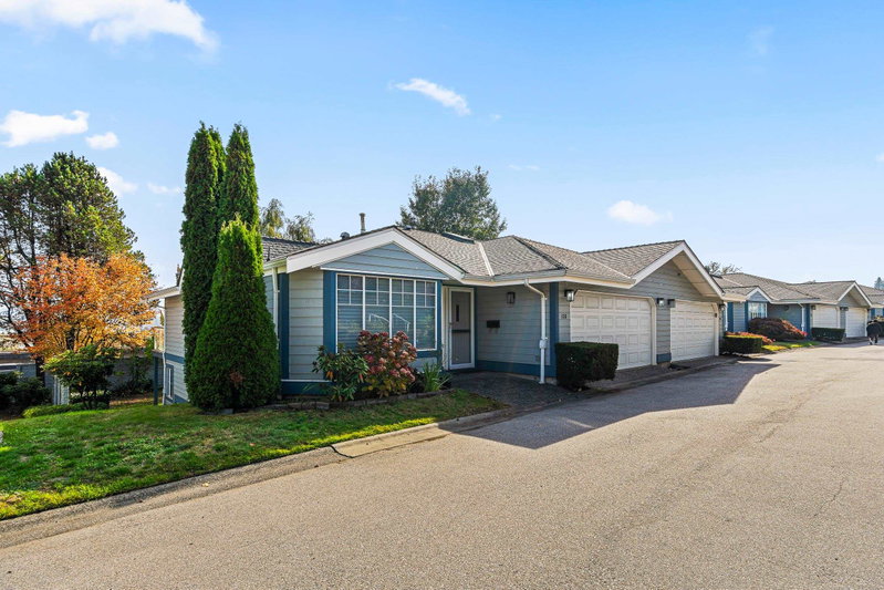 Image of home for listing MLS® R3172163