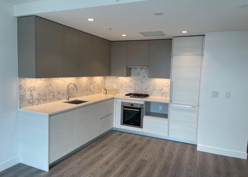 Image of home for listing MLS® R3172165