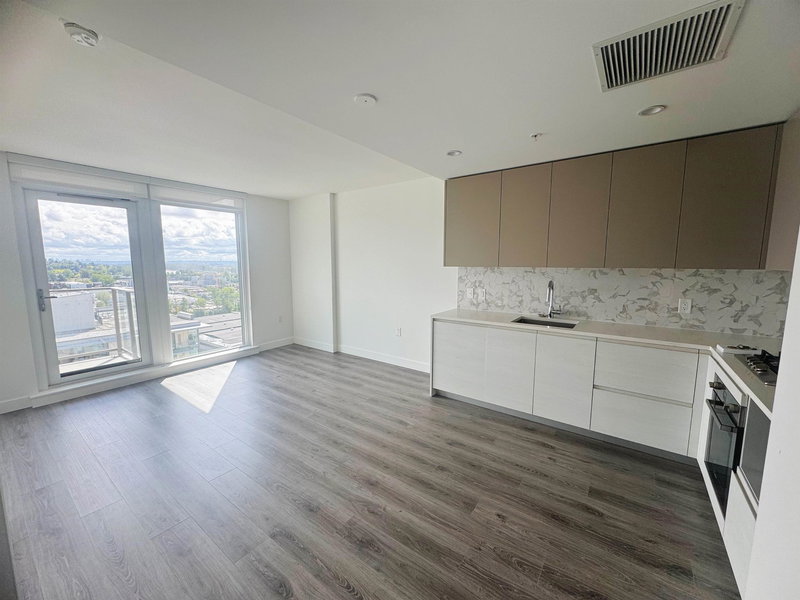 Image of home for listing MLS® R3172165