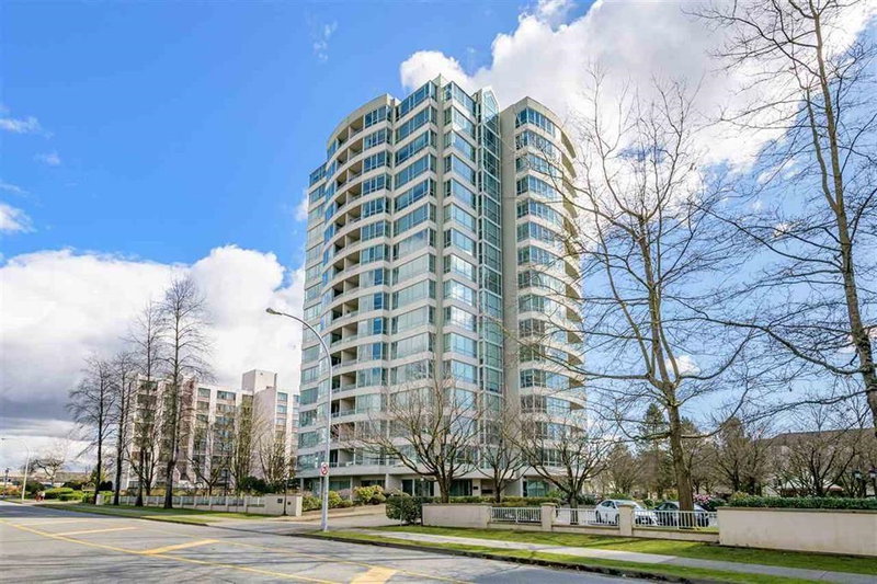 Image of home for listing MLS® R3172166