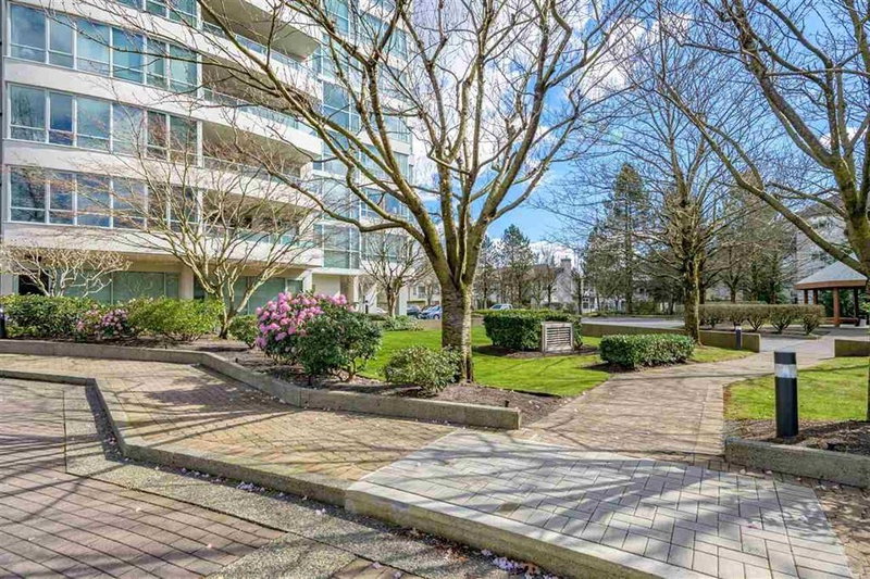 Image of home for listing MLS® R3172166