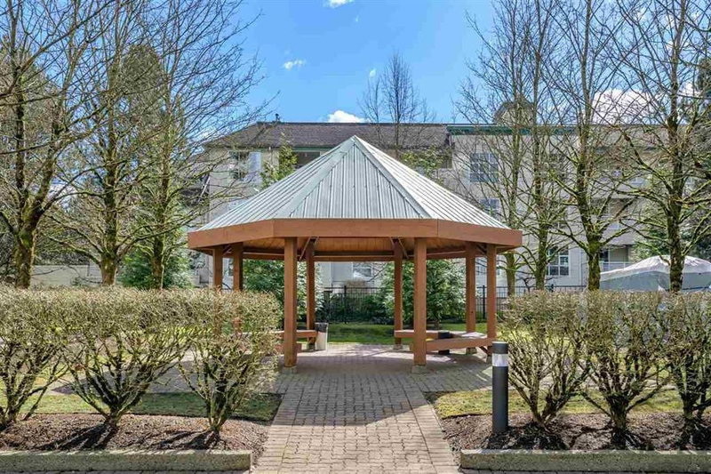 Image of home for listing MLS® R3172166