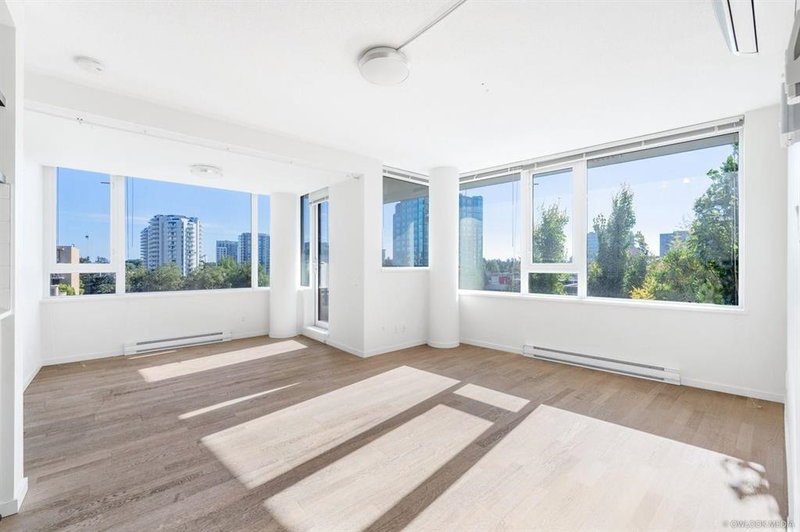 Image of home for listing MLS® R3172167