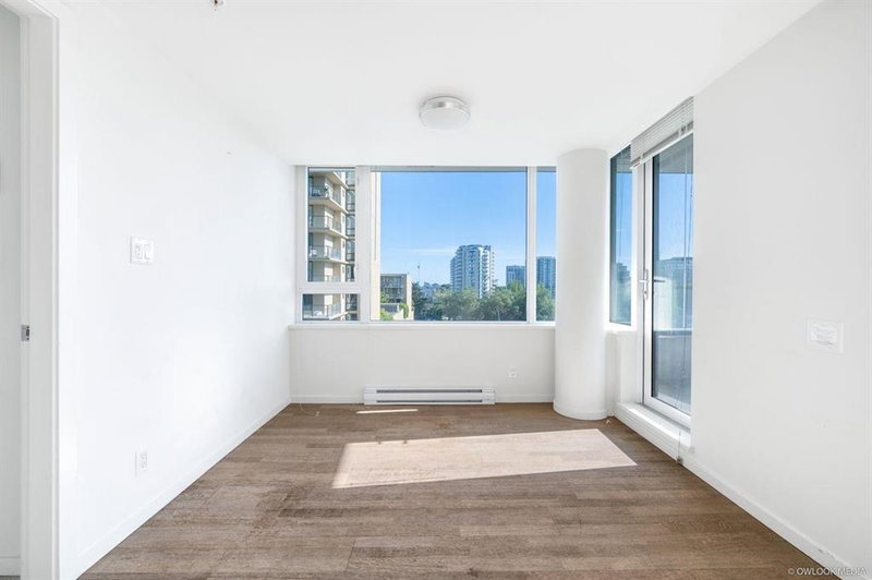 Image of home for listing MLS® R3172167