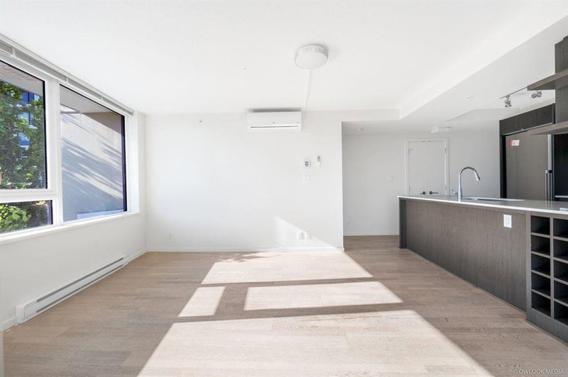 Image of home for listing MLS® R3172167