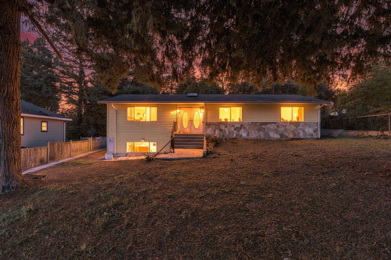 Image of home for listing MLS® R3172169
