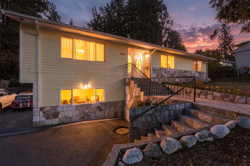 Image of home for listing MLS® R3172169