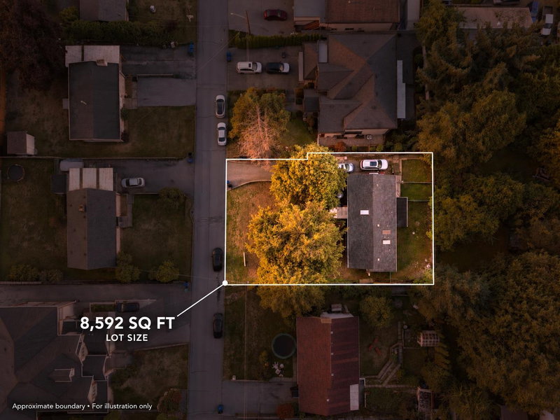 Image of home for listing MLS® R3172169