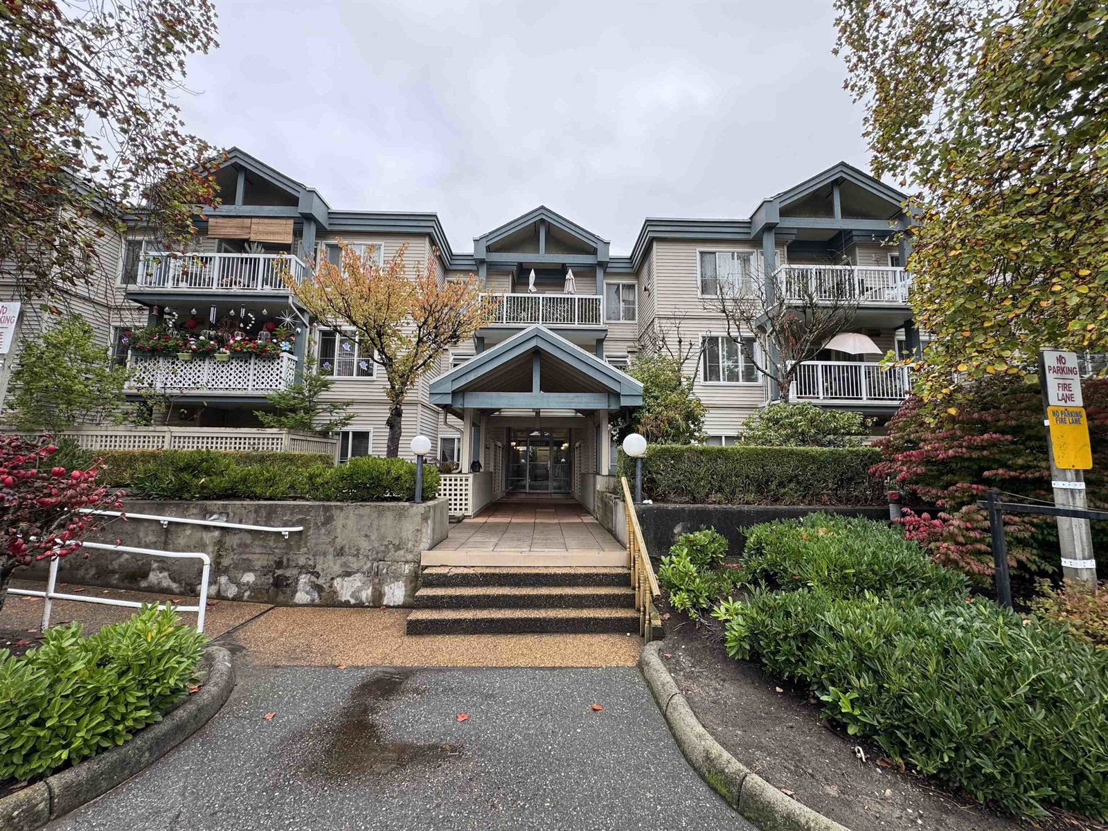 Image of home for listing MLS® R3172171