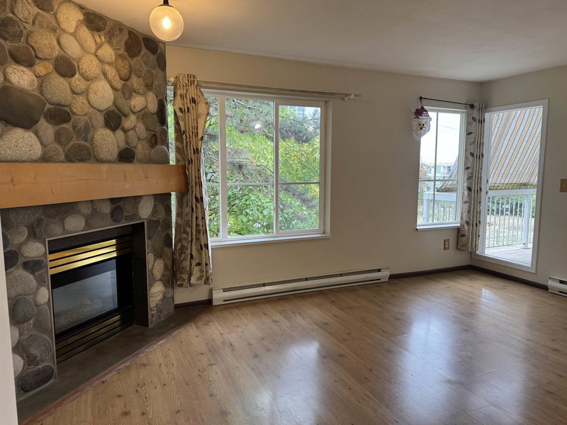 Image of home for listing MLS® R3172171