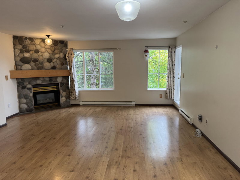 Image of home for listing MLS® R3172171