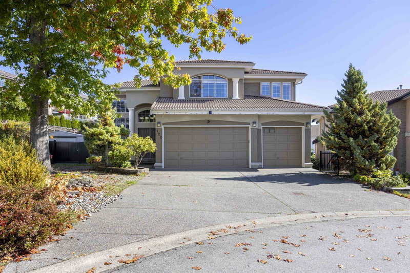 Image of home for listing MLS® R3172173
