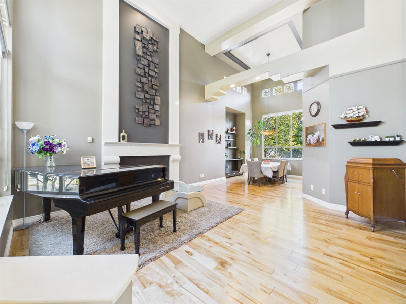 Image of home for listing MLS® R3172173