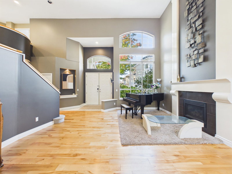 Image of home for listing MLS® R3172173