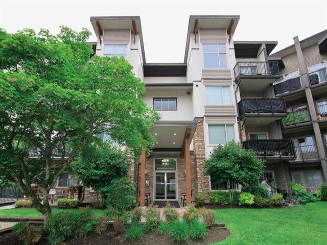Image of home for listing MLS® R3172174