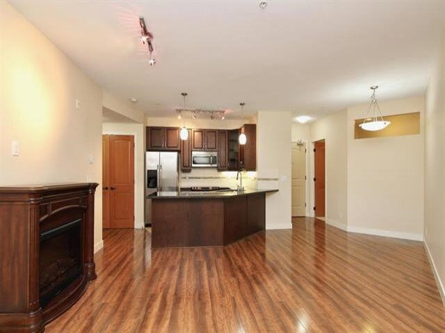 Image of home for listing MLS® R3172174