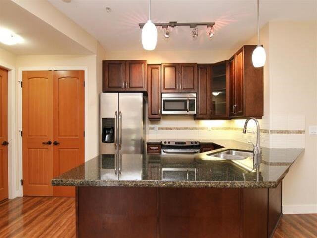 Image of home for listing MLS® R3172174