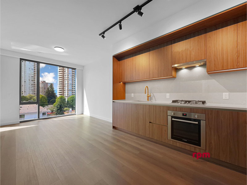 Image of home for listing MLS® R3172175