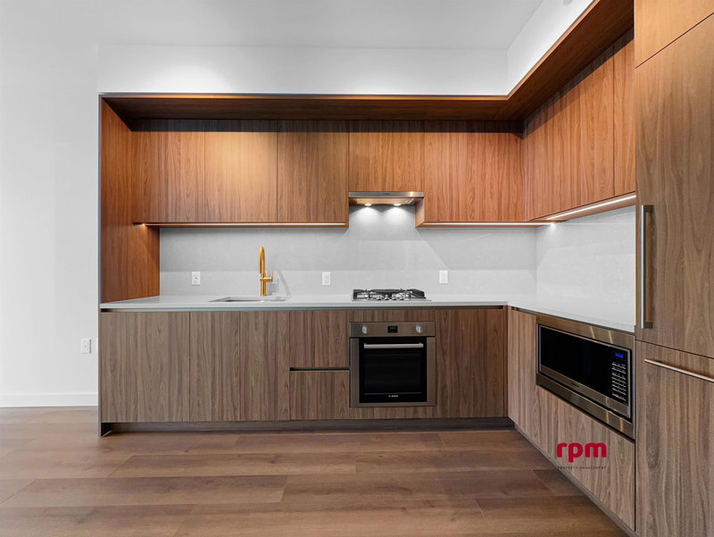 Image of home for listing MLS® R3172175