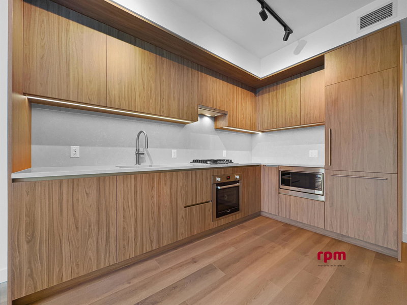 Image of home for listing MLS® R3172175