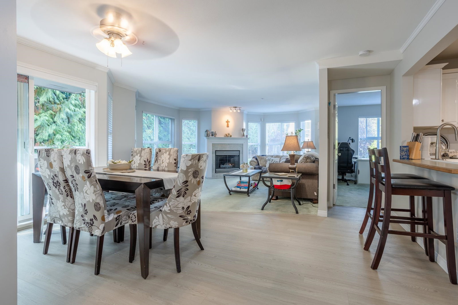 Image of home for listing MLS® R3172176