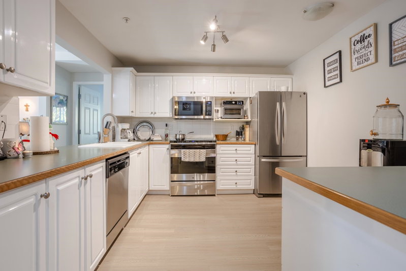 Image of home for listing MLS® R3172176