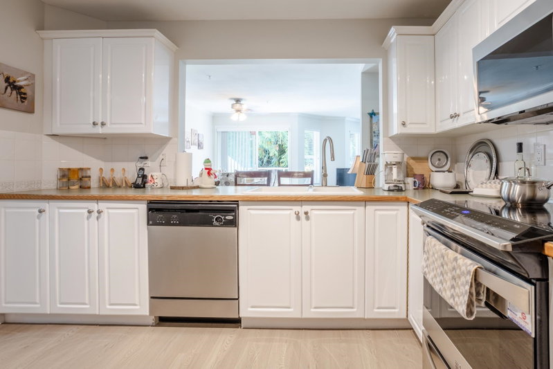 Image of home for listing MLS® R3172176