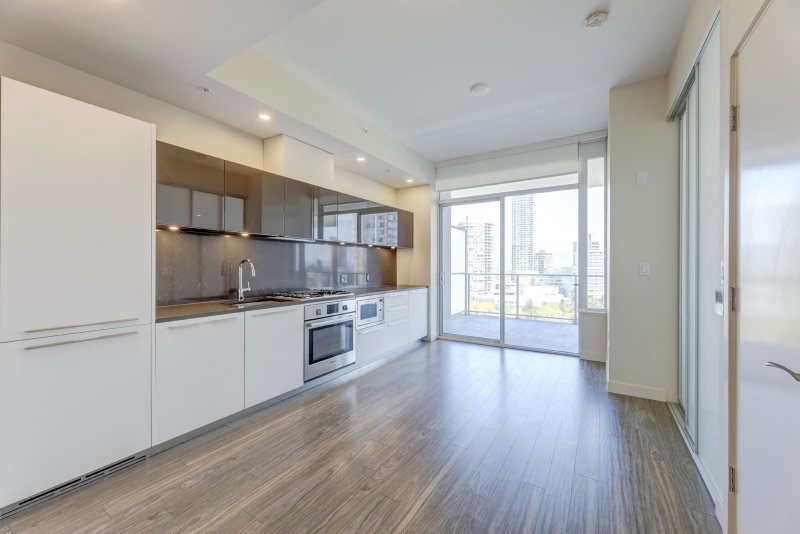 Image of home for listing MLS® R3172177