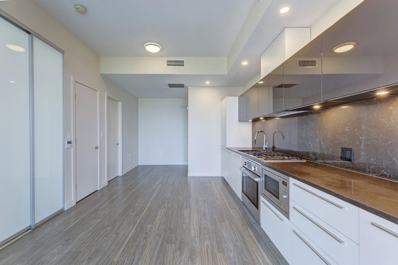 Image of home for listing MLS® R3172177