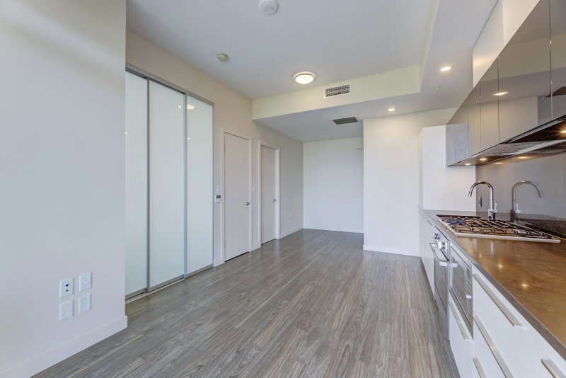 Image of home for listing MLS® R3172177