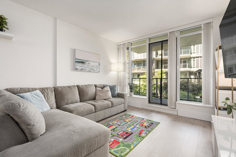 Image of home for listing MLS® R3172178